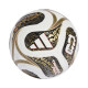 Adidas Μπάλα ποδοσφαίρου FIFA World Cup 26™ Trionda Finals Mini Ball